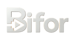 Bifor
