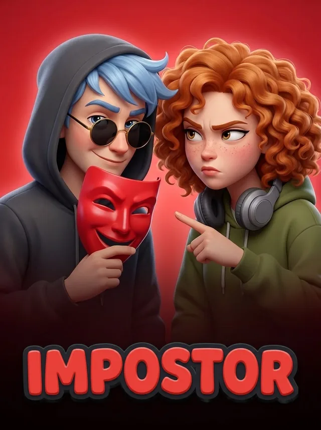 Impostor