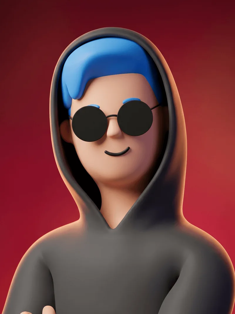 Impostor