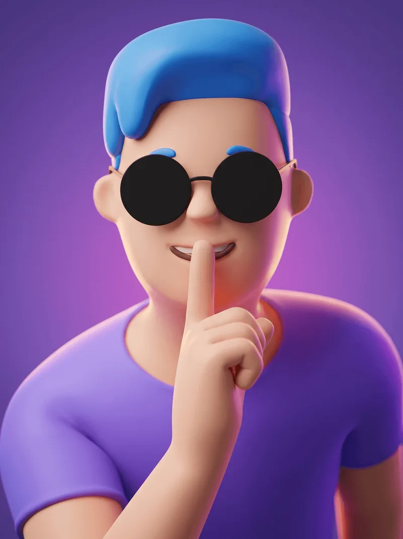 Sekrety